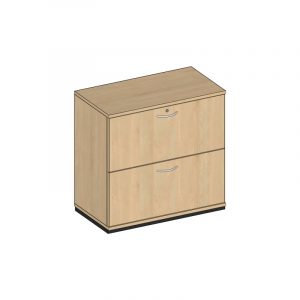 Karteischrank_Kopfzeichnung