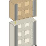 Kopfzeichnungen_RollA