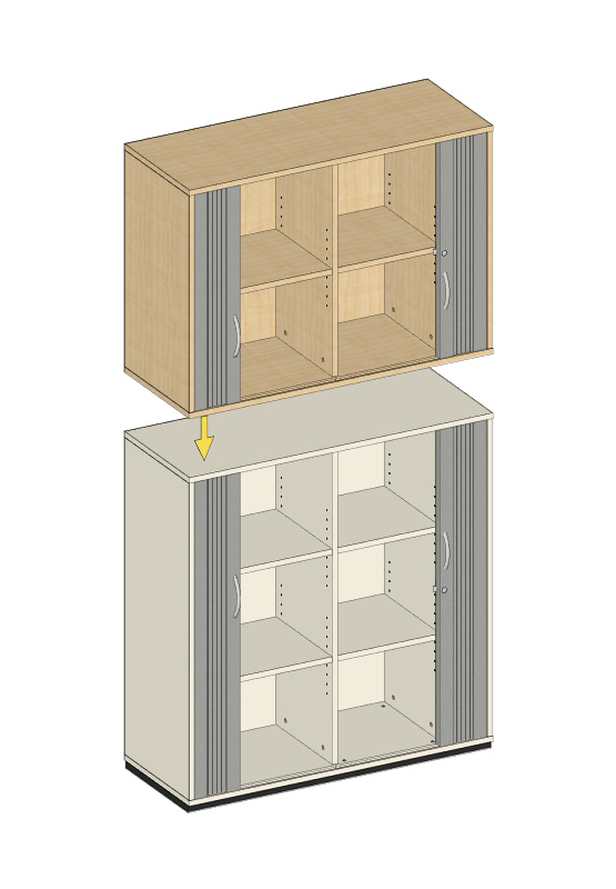 Kopfzeichnungen_RollA