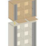 Kopfzeichnungen_RollAS