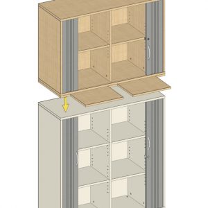 Kopfzeichnungen_RollAS