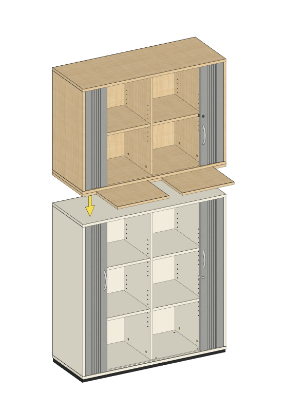 Kopfzeichnungen_RollAS