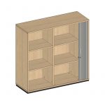 Rollladen_Kopfzeichnung