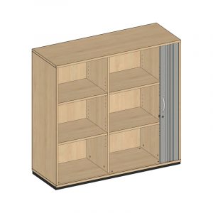 Rollladen_Kopfzeichnung