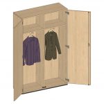 Kleiderschrank_Kopf