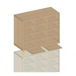 PostverteilerAS_Kopf