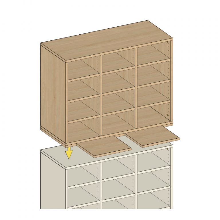 PostverteilerAS_Kopf