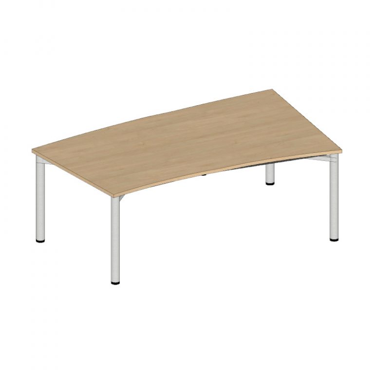 Classico_C3_rechts_Kopf