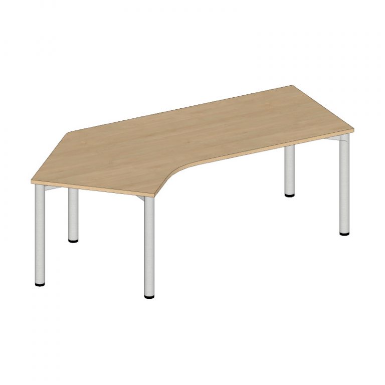 Classico_E4_rechts_Kopf