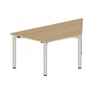 Classico Trapeztisch