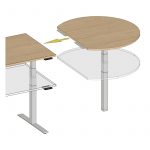 M400_Anbau_Kopfzeichnung2