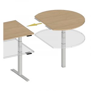 M400_Anbau_Kopfzeichnung2