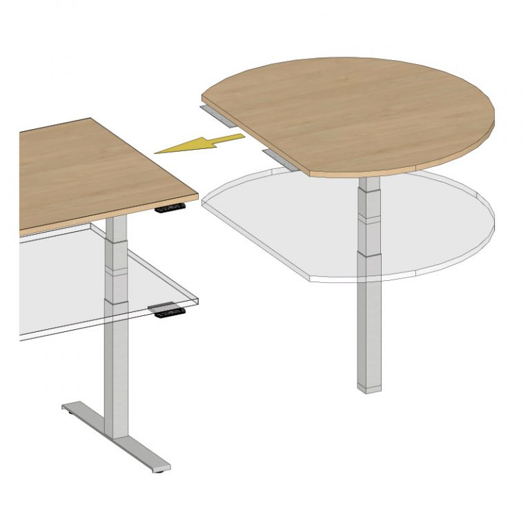 M400_Anbau_Kopfzeichnung2