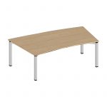 Stilisto (Quadratfuß) C3