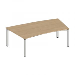 Stilisto (Quadratfuß) C3