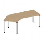 Stilisto (Quadratfuß) E4